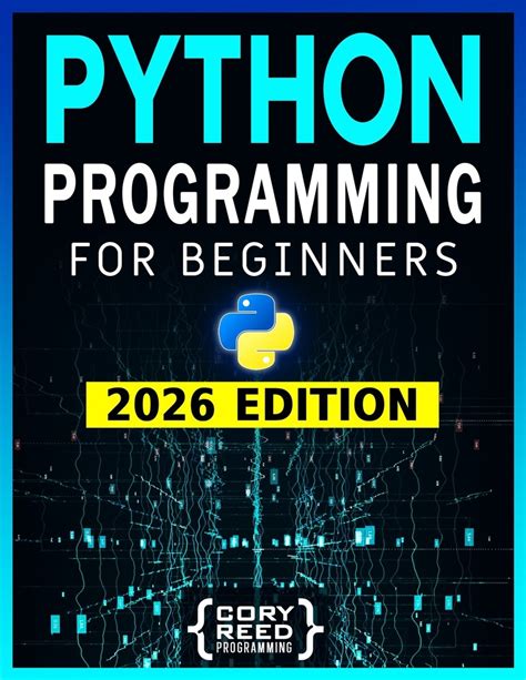 Image result for Python Programming for Beginners Book