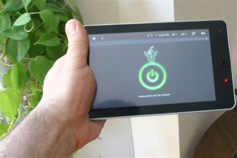 Image result for Download Tor Android Tablet