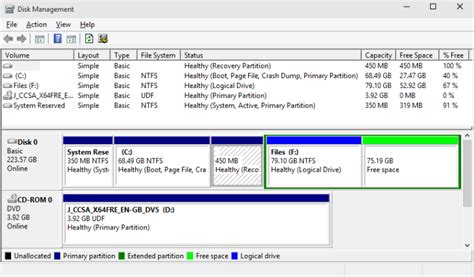 How to Use Recovery Partition Windows 11 に対する画像結果