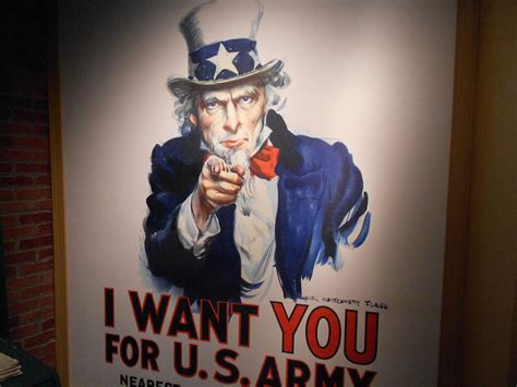 Image result for Uncle Sam Troublemaker