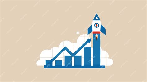 Afbeeldingsresultaten voor Exponential Growth Graph of Compound Interest
