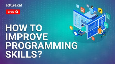 Image result for Skill Programming Language