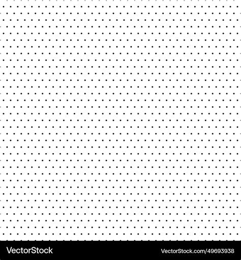 Image result for Dots Pattern Graph Paper Vox