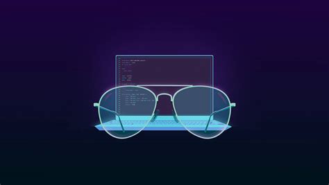 Afbeeldingsresultaten voor Programming Desktop Wallpaper 4K