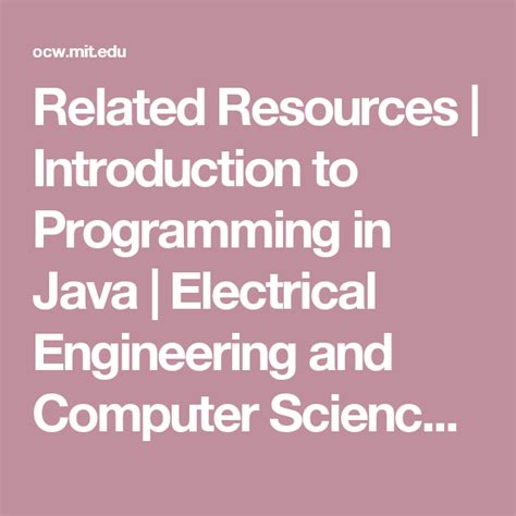 Afbeeldingsresultaten voor Application of Java in Electrical Engineering