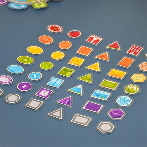 Image result for Color Shape Matching Objects