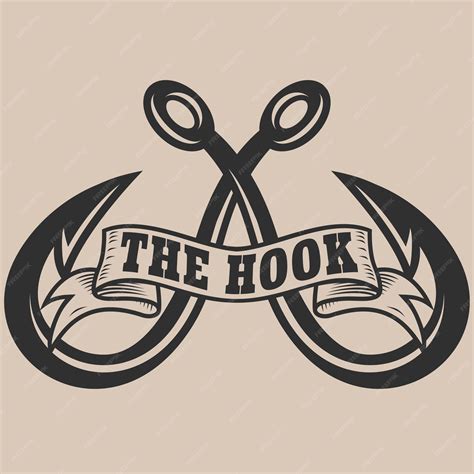 Image result for Hooke Logo Ireland