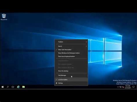 Image result for Manage Open Files Server Manager