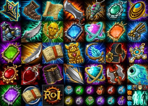 Image result for Game Interface Tactical Icon