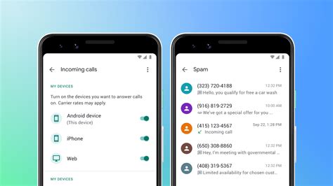 Toradh íomhá ar Code Background Linux