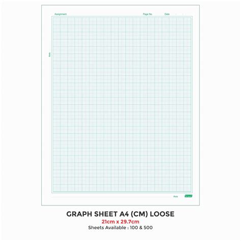 Image result for 2 Cm Grid Notebook