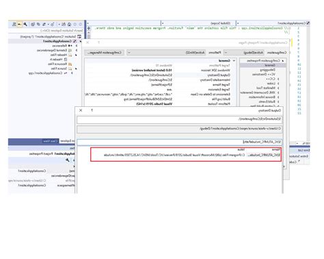 Image result for Source and Vector File