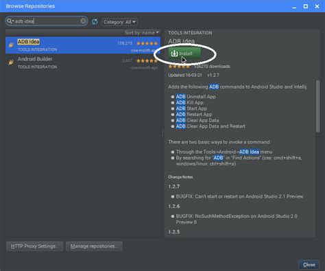 Afbeeldingsresultaten voor Code Preview Plugin Android Stusio