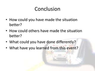 Image result for Introduction to Reflective Practice