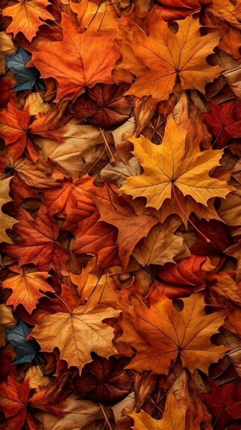 Image result for Beautiful Fall Lock Screen