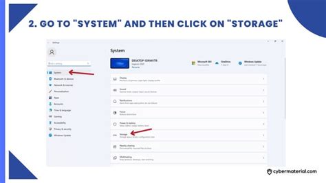 Image result for BitLocker Set Up