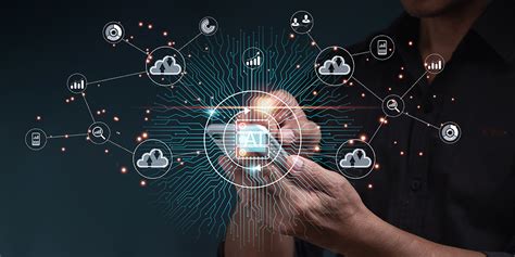 Résultat d’images pour Complex. It Infrastructure