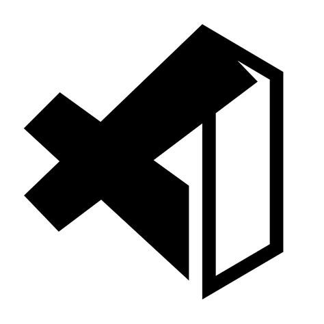 Visual Studio Code Icon Black に対する画像結果