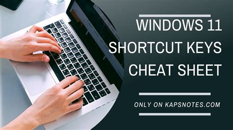 Afbeeldingsresultaten voor How to Refresh Windows 11 Shortcut Key