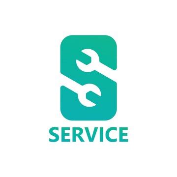 Image result for Service Basic Logos