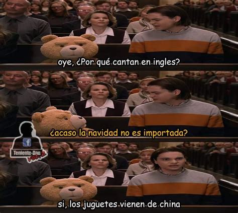 Toradh íomhá ar Ted Tal