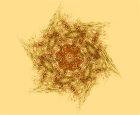 Toradh íomhá ar Rotating Movements Cartoon