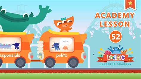 Write Make 37 Endless Learning Academy に対する画像結果