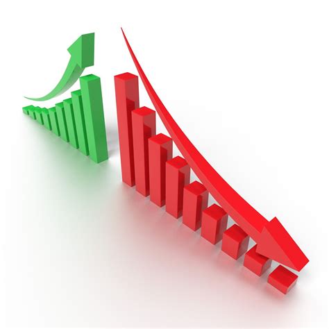 Image result for 3D Graph Model