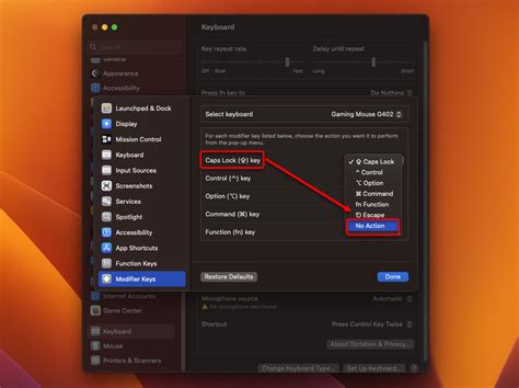 Image result for Caps Lock Stuck