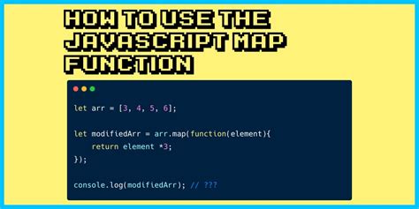 Image result for JavaScript Map