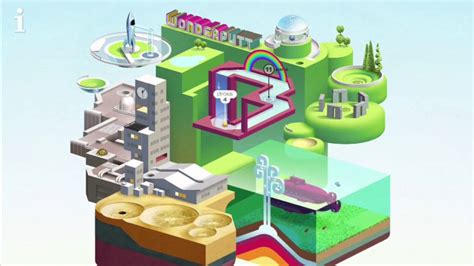 Image result for Random Web Games