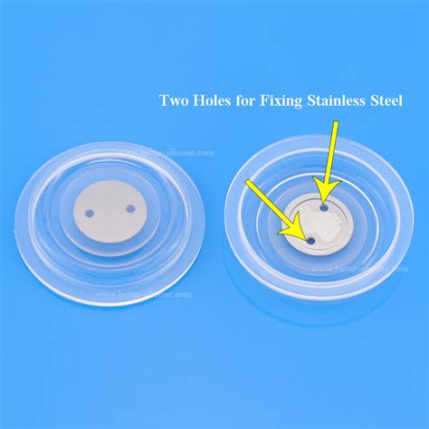 Pressure Control Exhalation Valve に対する画像結果