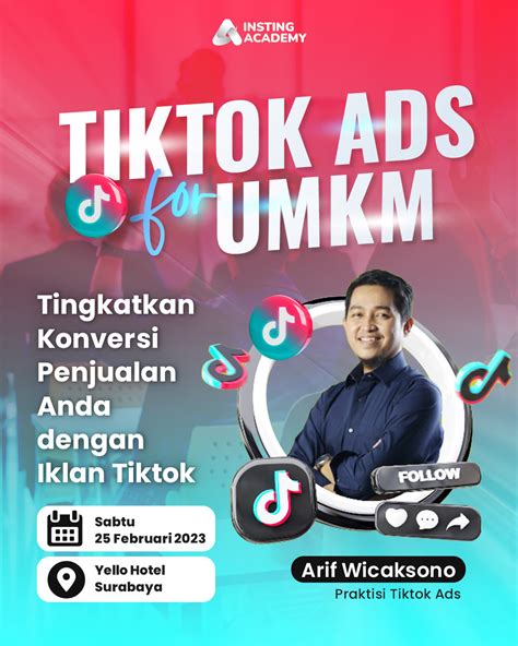 Image result for Sample Temu Tik Tok Ads