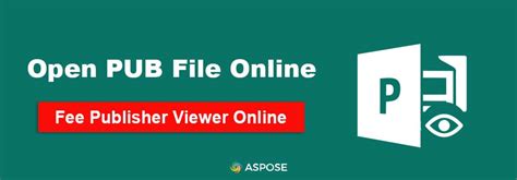 Open Publisher に対する画像結果