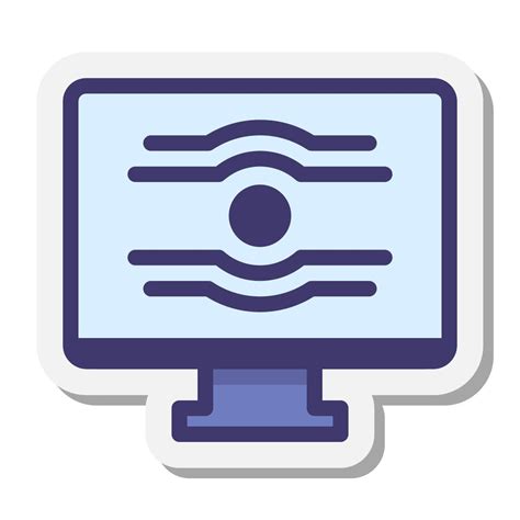 SolidWorks Logo Sticker に対する画像結果