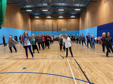 What Is Line Dancing Demonstration に対する画像結果