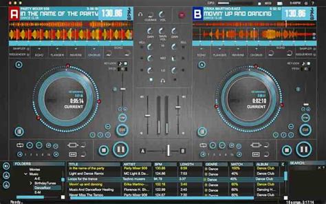 Image result for Thumdrive Player for DJ with Space
