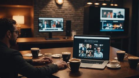 Image result for Implement Remote Work Strategies