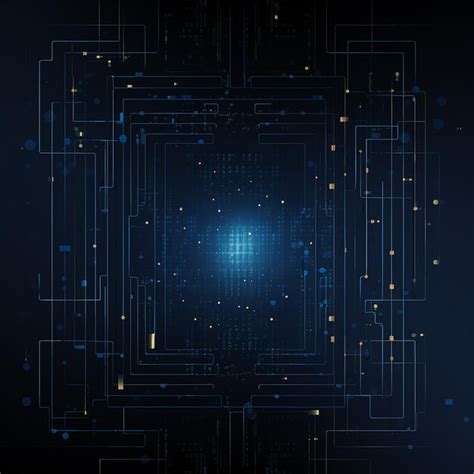 Image result for Intro to Programming Cover Page