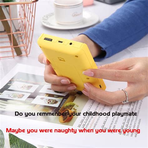 Toradh íomhá ar Console Vaorlo