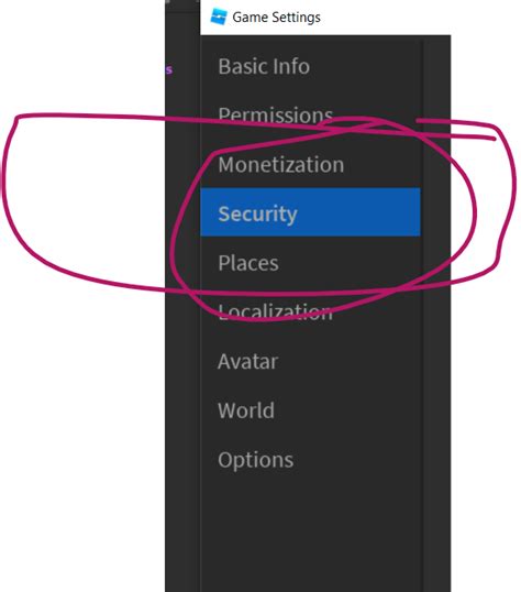 Image result for How to Make a Save Data Script Roblox