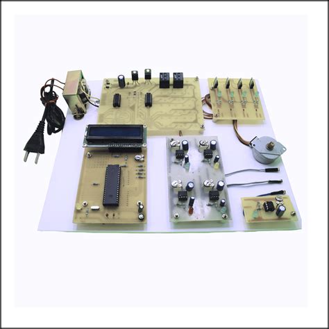 Image result for Solar Tracking System Engineering Drawing