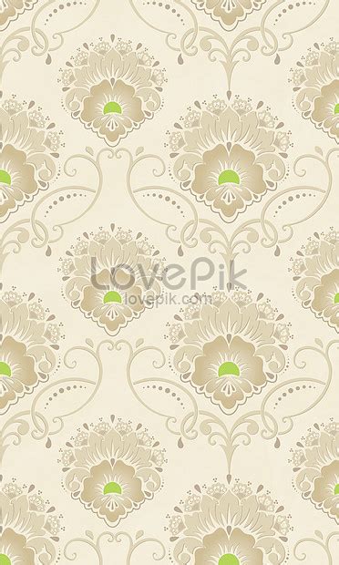 Beautiful Pattern Background に対する画像結果