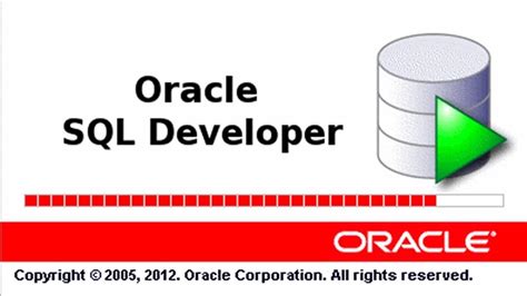 Toradh íomhá ar How to Download SQL in Windows 10