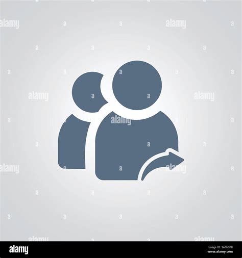 Image result for Reference Page Icon