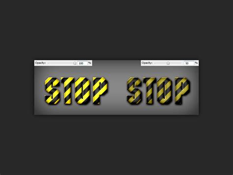 Image result for Pattern Design Overlay