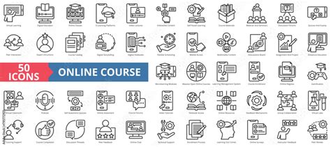 Image result for Course Price Icon