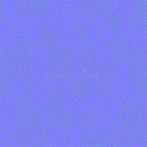 Image result for +Shoe Lace Texture Normal Map