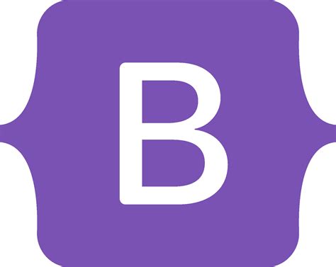 Bootstrap 5 Offline Icons-க்கான படிம முடிவு