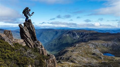 Adventure Time Quoetes に対する画像結果